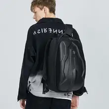 Водонепроницаемый чехол для ноутбука для путешествий рюкзак многофункциональный мужской Pu Рюкзак usb зарядка MacBook IPad