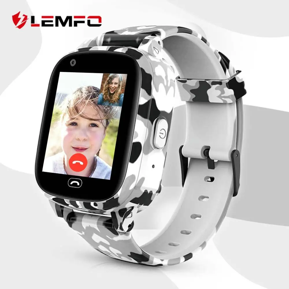 smart watch kid aliexpress