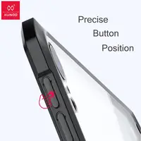 Tablet Accessories