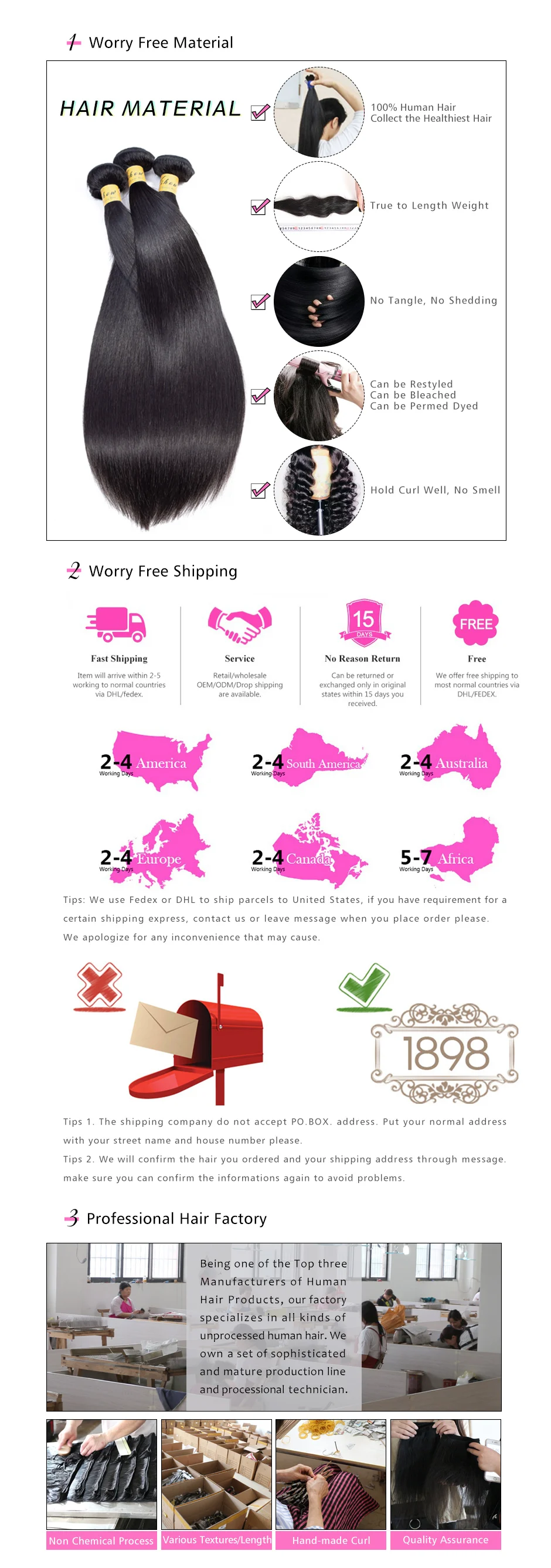 Человеческие волосы для наращивания кудрявые кружева лобовое закрытие 13*4 Кружева Закрытие Remy 8-20 дюймов натуральный цвет VSHOW волосы продукты