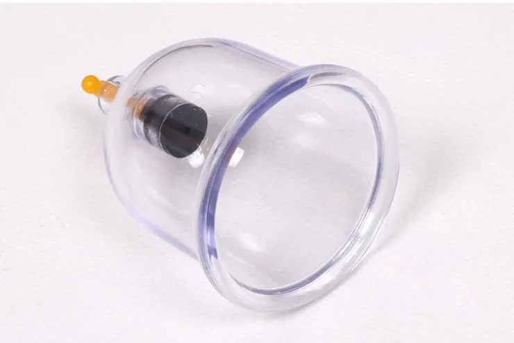 TB2c170eVXXXXaEXXXXXXXXXXXX-2371654128