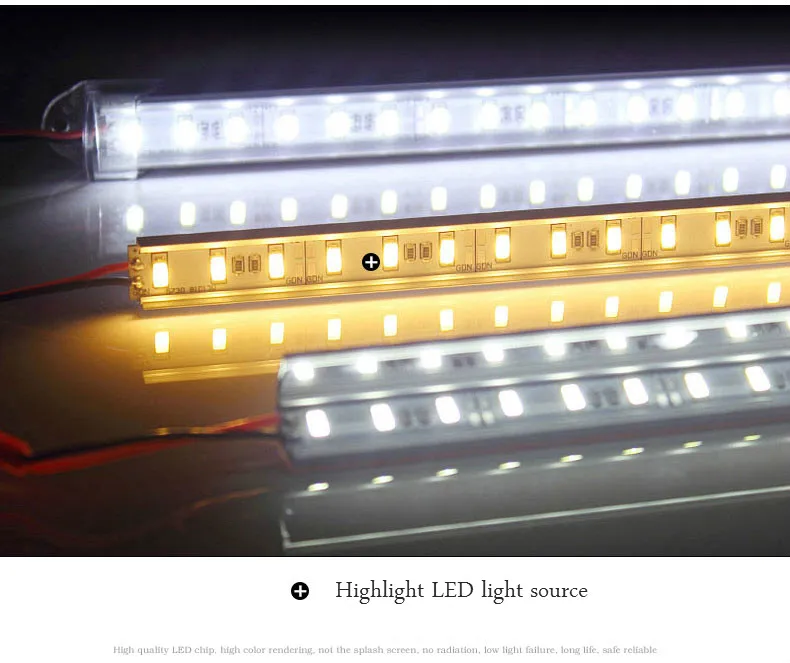 O1CN01QWwAPH1iHkU7yGDQS_!!708974388_meitu_1