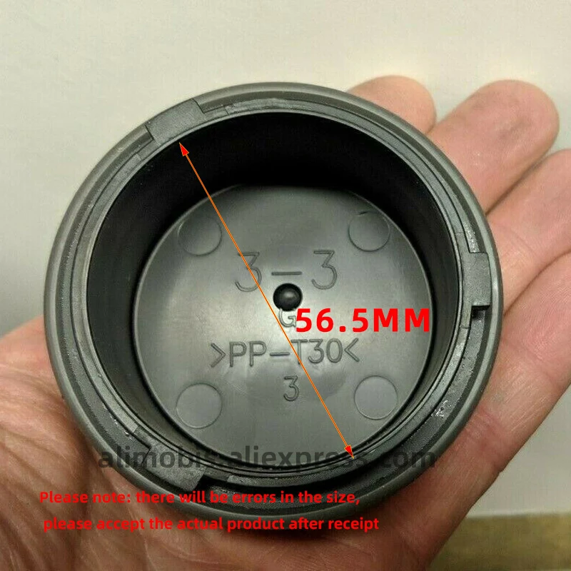 Пылезащитная Крышка для фар Hyundai 2007 2012 Santa Fe ELANTRA XD 92140 2D000 921402D000 2D00|Абажуры| |