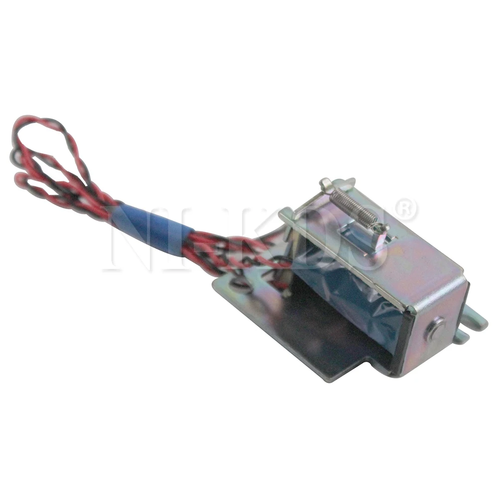 41X1214 Reverse Solenoid for Lexmark MS321 MS421 MS521 MS621 