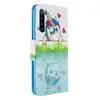 Phone Bags & Cases