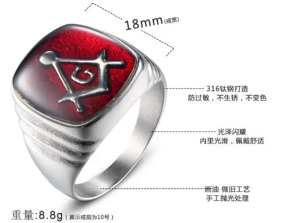 QQ截图20191116151853