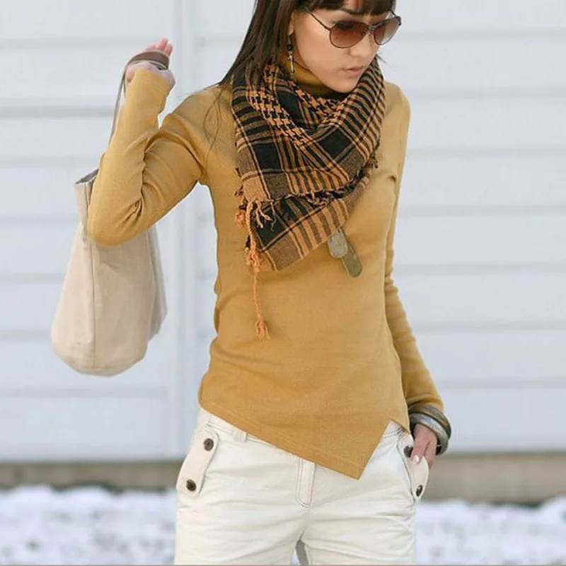 

New Arrival kerchief Arabian Army fan tactical scarf multi-function windproof sandproof warm scarf soft