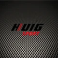 HUIGsport Factory Store