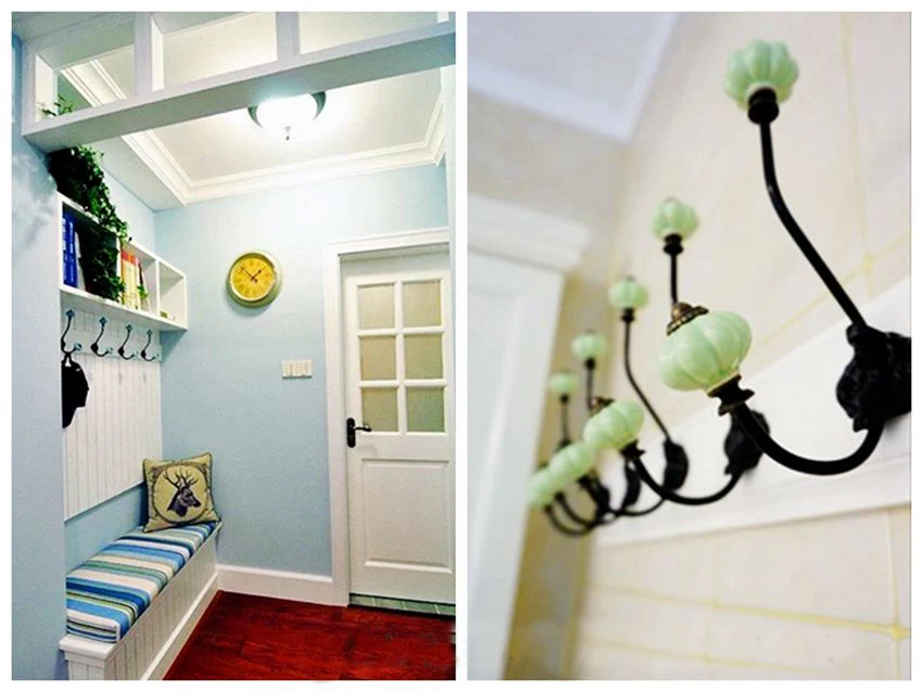 TB2sSPWmQqvpuFjSZFhXXaOgXXa_!!98624041