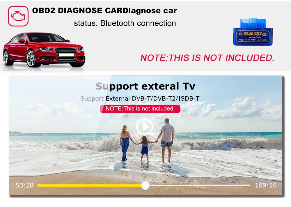 Clearance IPS1 Din Android 9.0 Car NO DVD Player For BMW X5 E53 BMW E39 5 Series multimedia GPS Navigation stereo Audiohead unit Radio DSP 16 Clearance IPS1 Din Android 9.0 Car NO DVD Player For BMW X5 E53 BMW E39 5 Series multimedia GPS Navigation stereo Audiohead unit Radio DSP 16