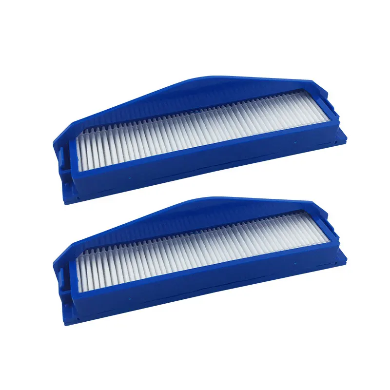 

Replacement Hepa Filter for Philips FC8007 FC8792 FC8794 FC8796 Vacuum Cleaner Parts