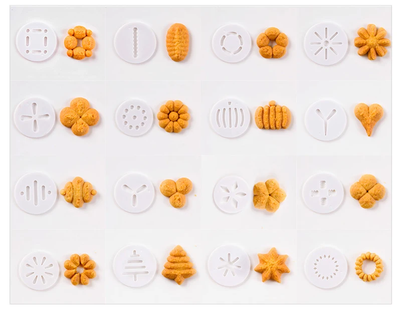 HTB1FYDhXjDuK1Rjy1zjq6zraFXac