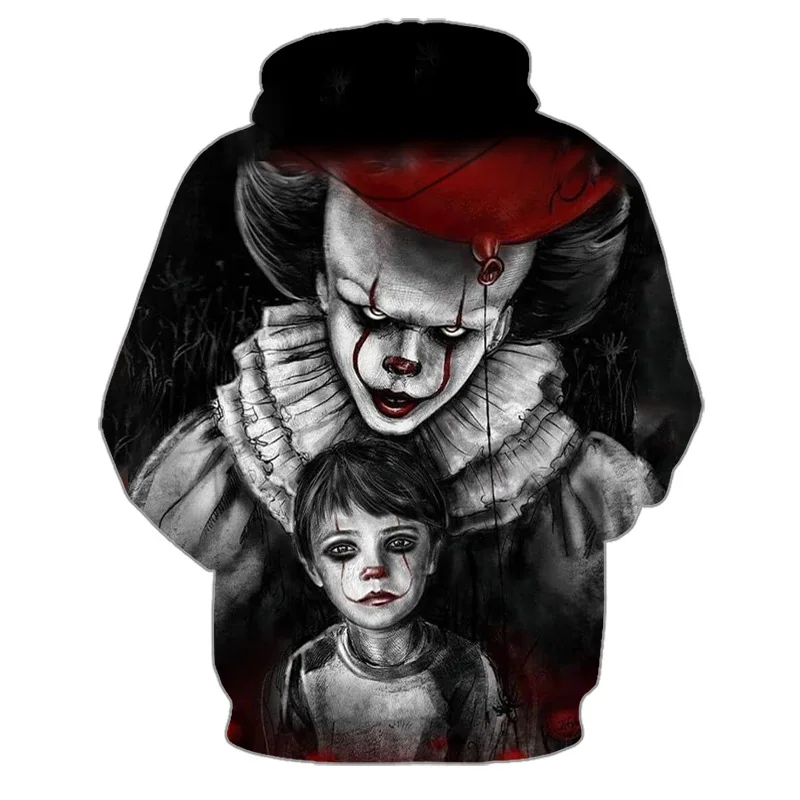 12563887406_822639931