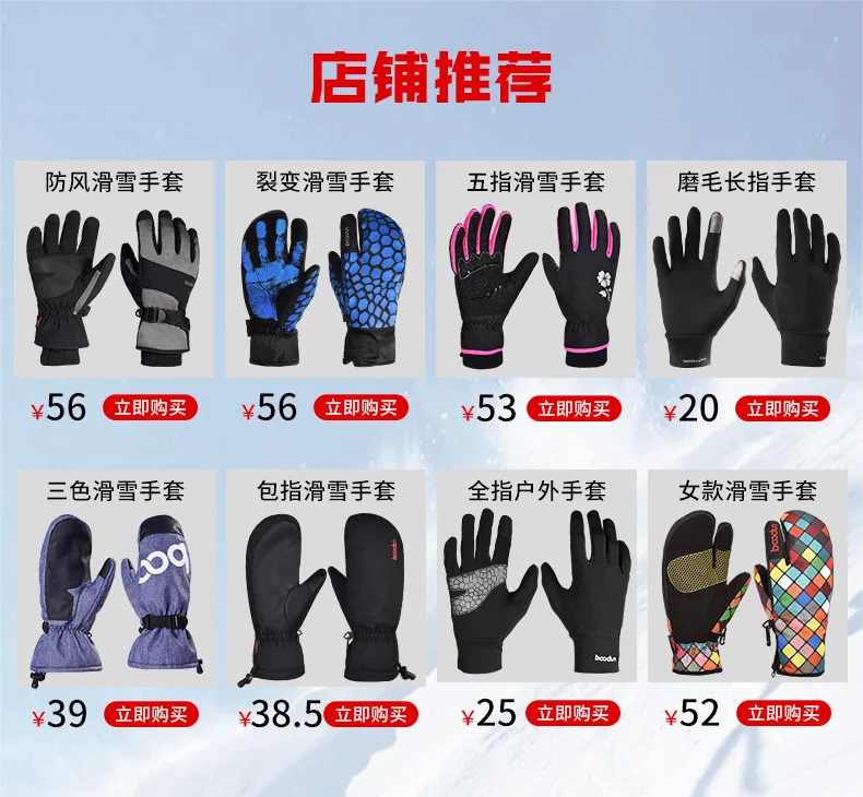 h2+Xif2nxdR3mZ01XMpgQKwgyJrOoX9dsHdJ