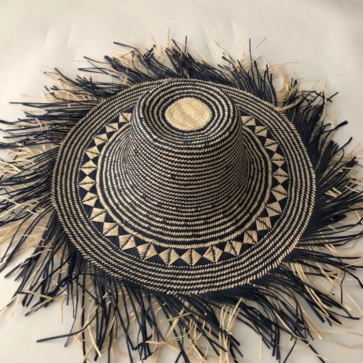 QQ图片20200525161426