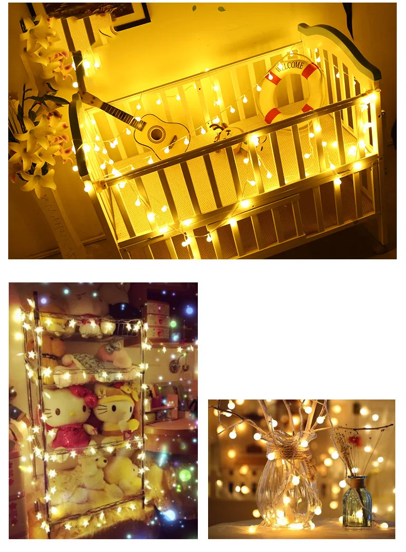 15384751014_2061323285