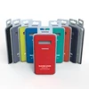 Mobile Phone Accessories