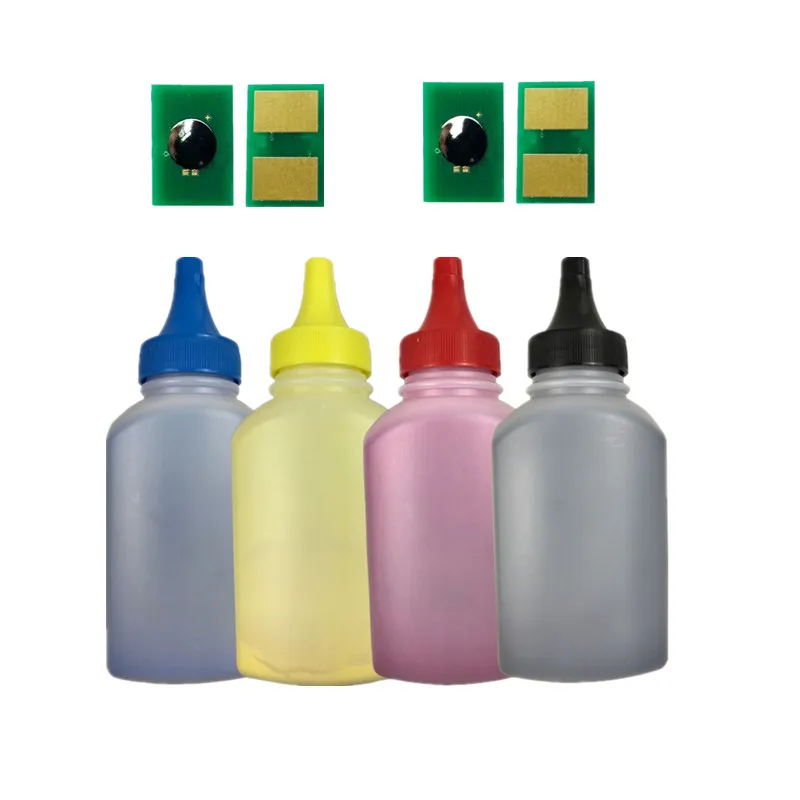 Compatible-Color-Toner-Bottle-for-Brother-MFC9130-9140CDN-MFC9330-9340CDW.jpg_.webp_640x640_副本