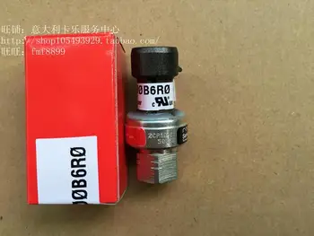 

SPKT00B6R0 SPKTOOB6RO SPKTOOB6R0, a pressure sensor