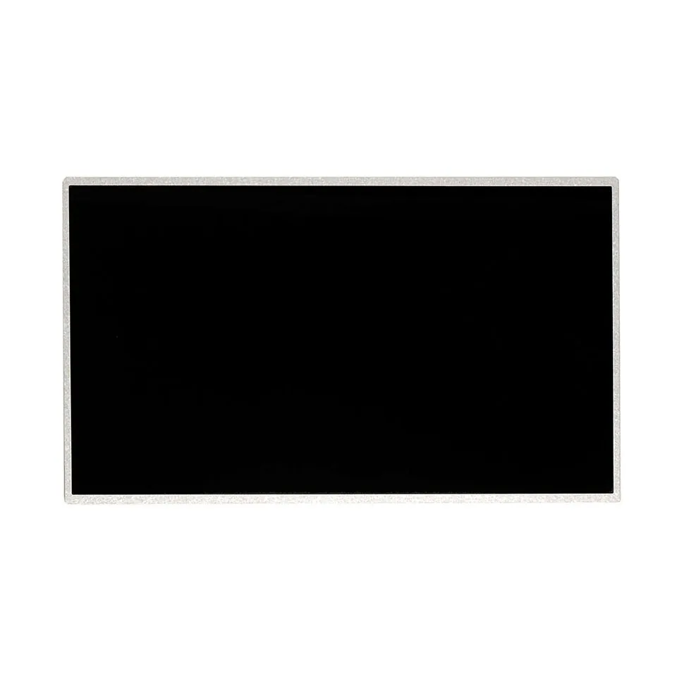 ЖК светодиодный B156XW02 V.3 15 6 тестирование N156BGE-L21 | Компьютеры и офис