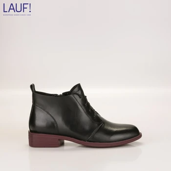 

Women's shoes 1c3488-0300-w791b, Lauf!, genuine leather