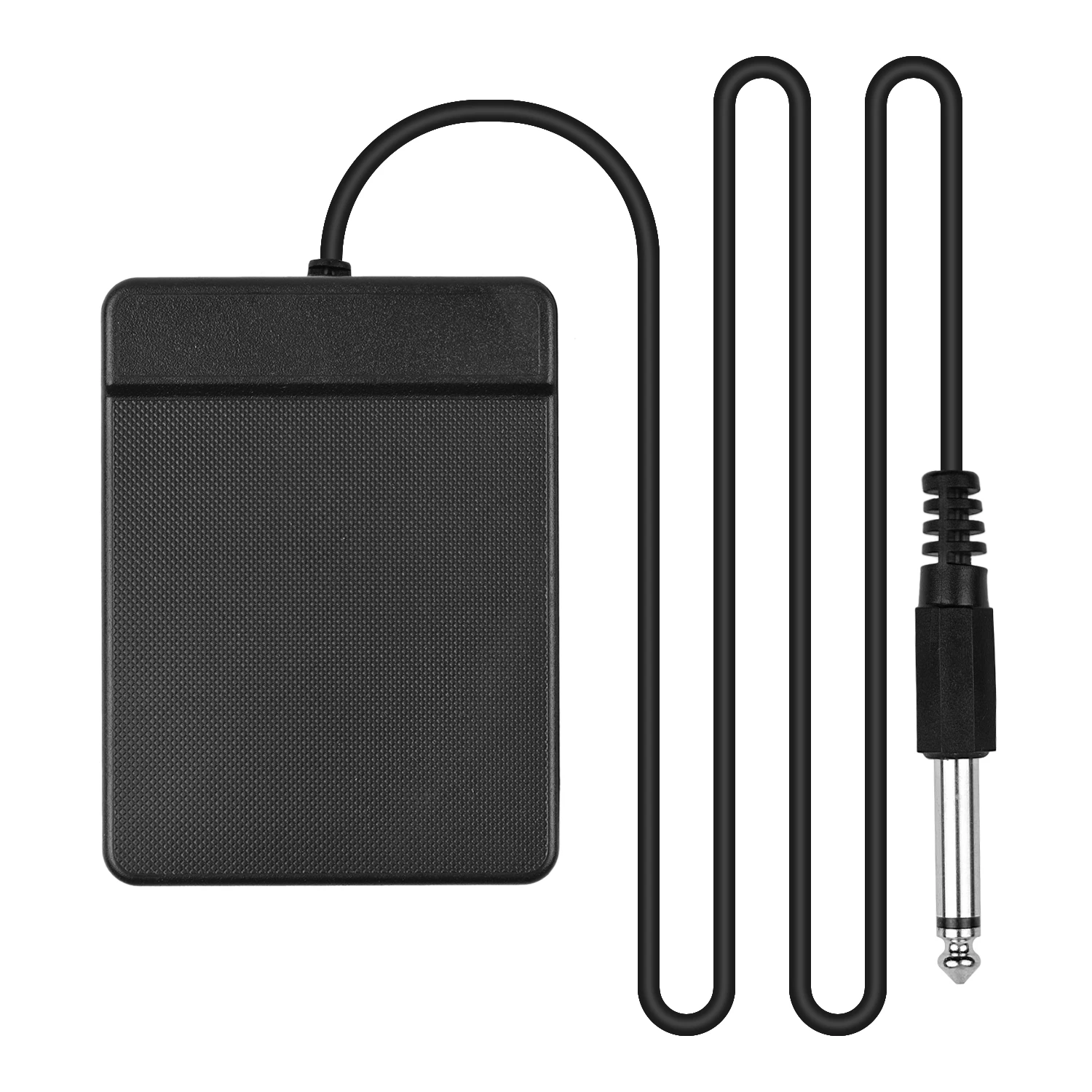 Type B 6.35mm Plug