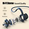 Earphones & Headphones