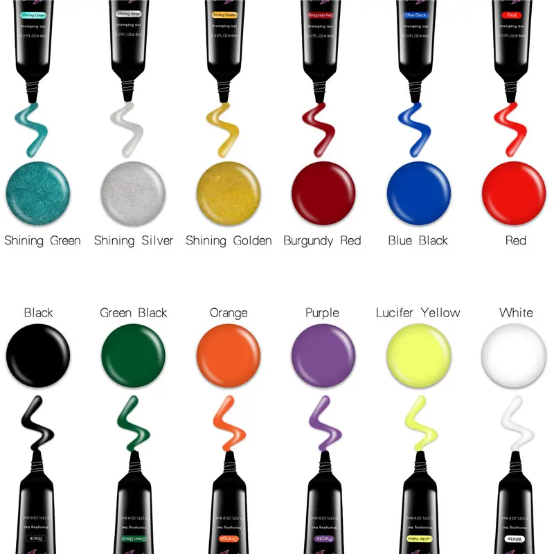 255748-4cdad2.jpg