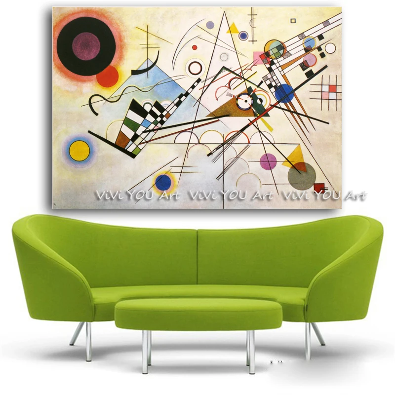WASSILY-KANDINSKY-Abstract-Art-Wall-Painting-Prints-and-Posters-Canvas-Pictures-For-Living-Room-Cuadros-Decorative (2)