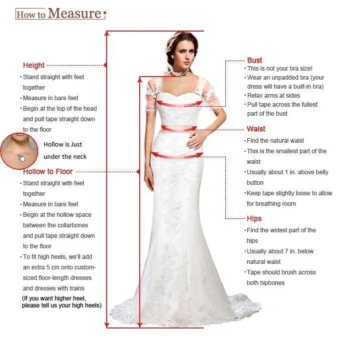 Adoly Mey Sexy Backless Long Sleeve Lace A-Line Wedding Dress Exquisite Appliques Sweetheart Neck Pleated Princess Bridal Gown