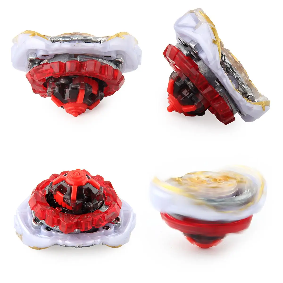 B 153 Beyblade Burst гироскопа взрыв Arena полосы 150 149 Металл Fusion 148 Бог спин кепки игрушки