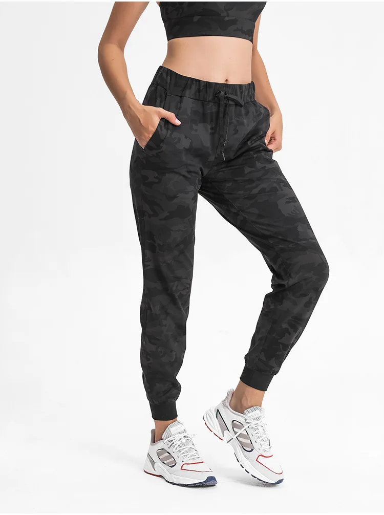 Gym Fitness Women Clothes 2022 Spring 