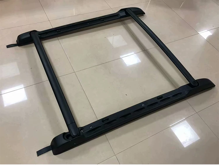 O1CN012JXu9kczna7Nh8v___682489432