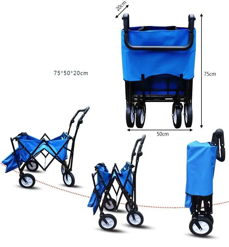 Carrito Carro Compra Carrello Cucina carriot De Courses Avec roulets Тележка для покупок стол Mesa Cocina Кухонная Тележка