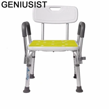 

Per La Casa Tocador Douche Kruk Minusvalido Tabouret Salle De Bain Escalon Plegable Bath Taburete Ducha Foot Stool Shower Chair