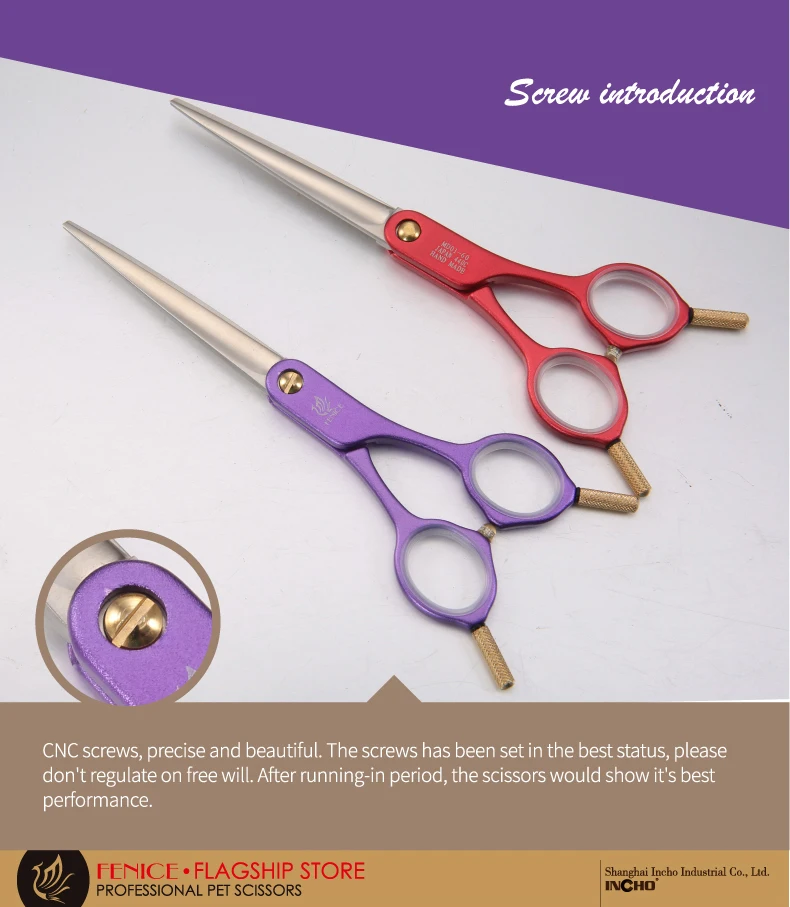 HTB1DHhdKhSYBuNjSsphq6zGvVXaG