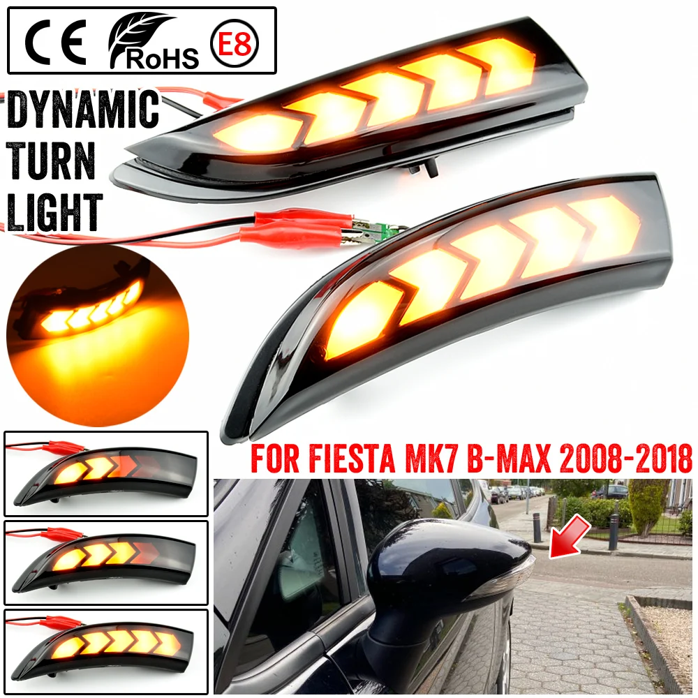 ǿŸ Mk7 2008-2017 ̳  õ, LED ̵ ̷  ǥñ