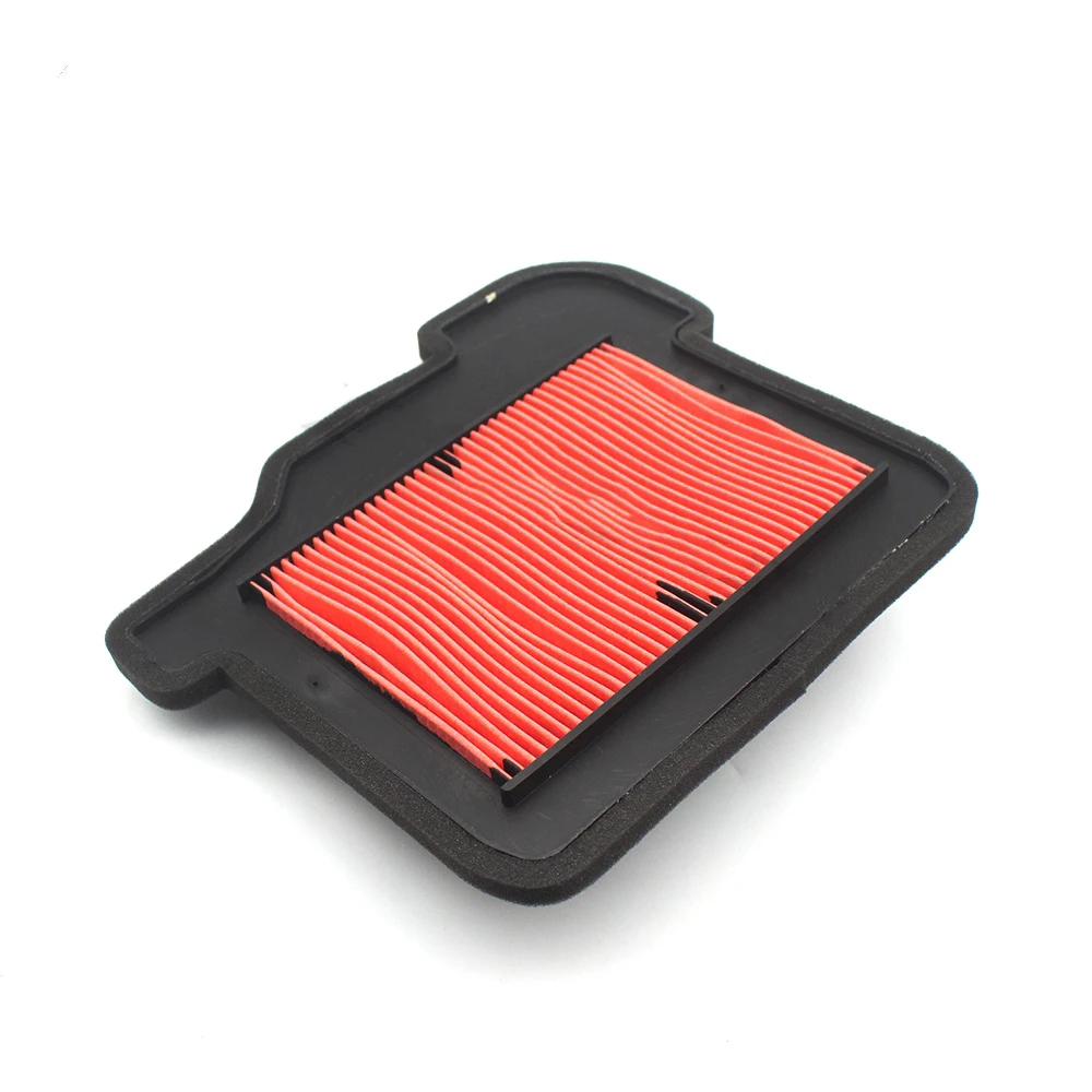 Motorcycle Engine Air Intake Filter Cleaner Air Filter Element For Yamaha MT-09 MT09 SP Tracer 900 XSR900 ABS Niken