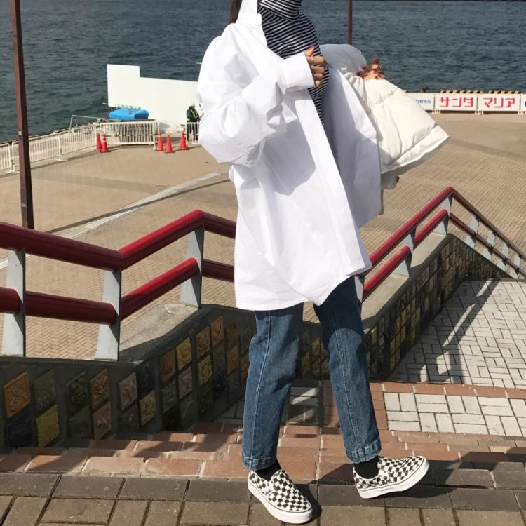 O1CN01cgJ4JC1k52lYiYmDw_!!1034734631