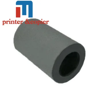 

10pcs new pickup roller rubber for JC93-00540A JC93-00175A For Samsung scx8128 scx9201 9250 9350 9252 4220 8128 8230 scx8240