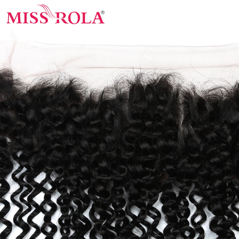 HTB1aGPju79WBuNjSspeq6yz5VXav_副本