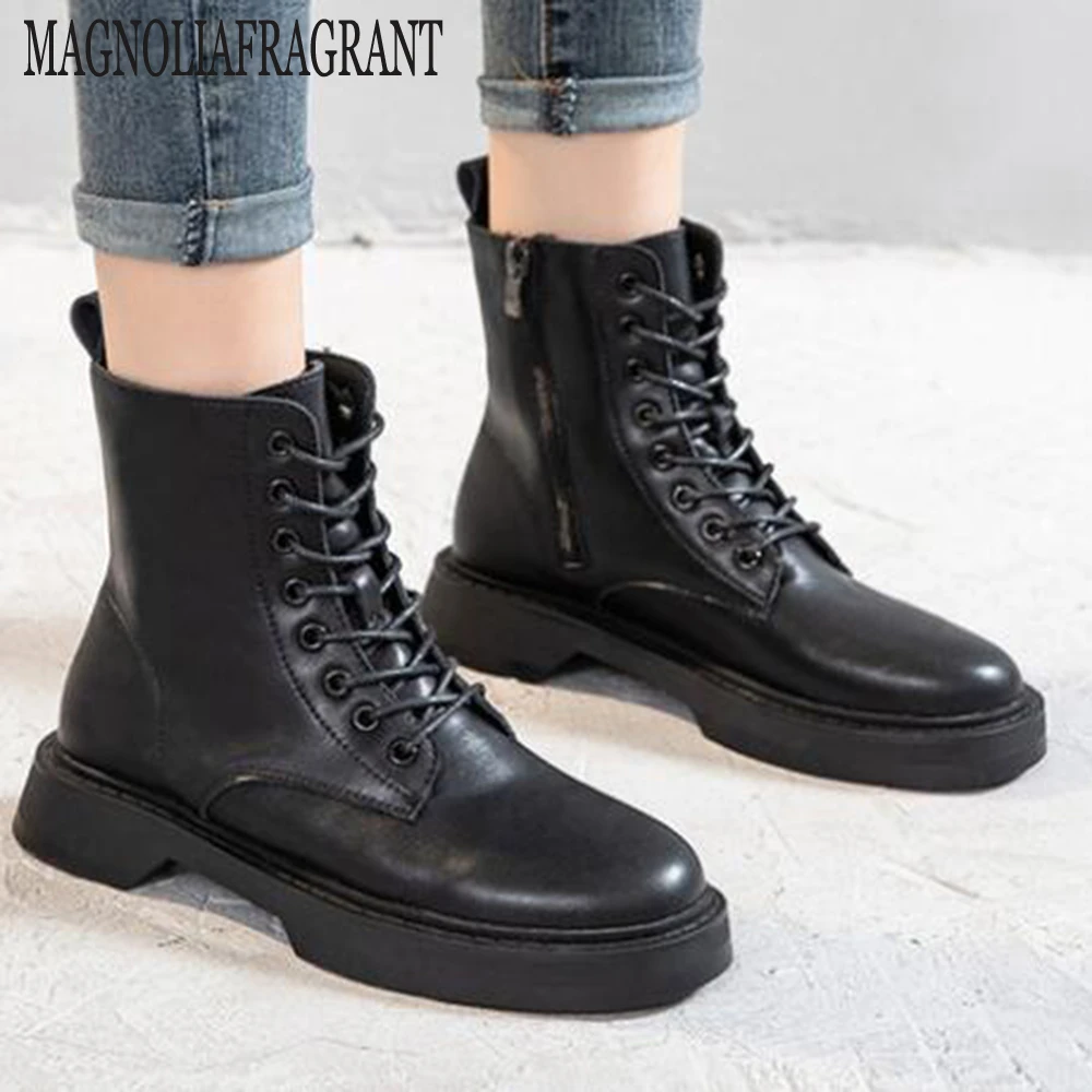 women's army boots fashion