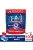 Finish All In One 100 Tablet Dishwasher Detergent 100 Wash.