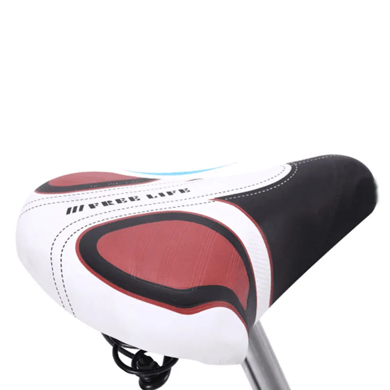 Bicycle Women's Bike 20 Inch Commuter City Retro Ladies Students Grils Leisure Light Car 2019 New Safer