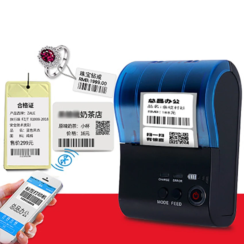 10220673014_524232358.400x400