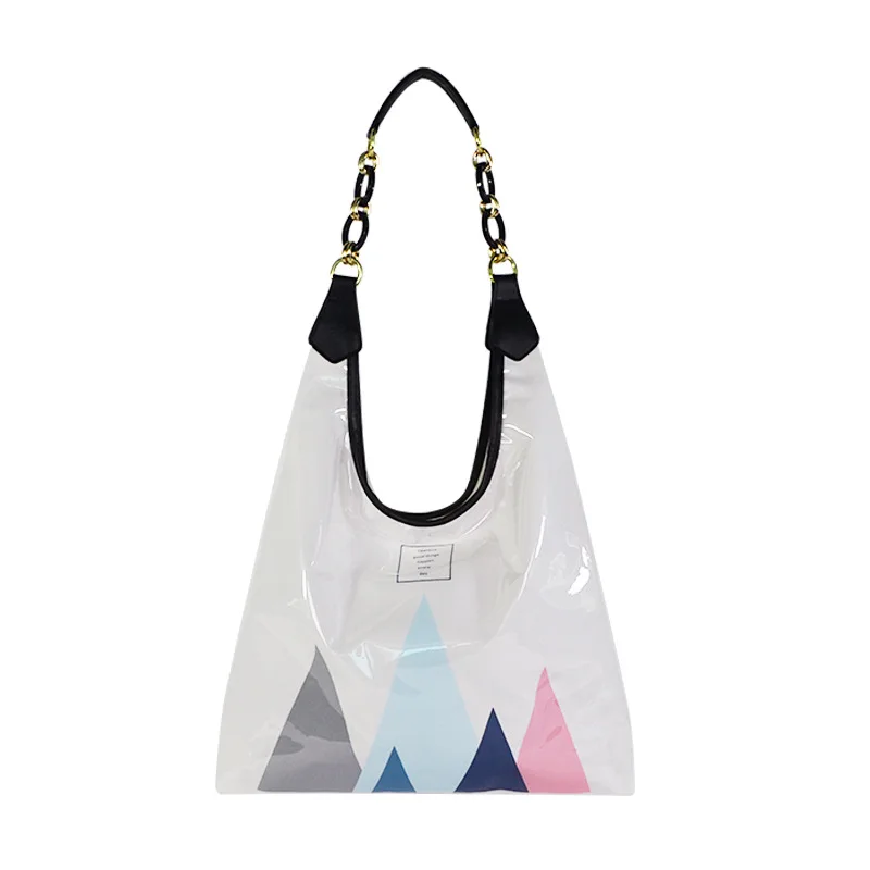 Настраиваемая сумка брезентовый мешок бандажная тканевая сумка через плечо Повседневная Простая цветная печать Студенческая Экологичная сумка