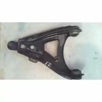 

5100763 arm Suspension Front Lower Left Renault Megane I Phase 2 Classic (..) 1.4 16v Expression