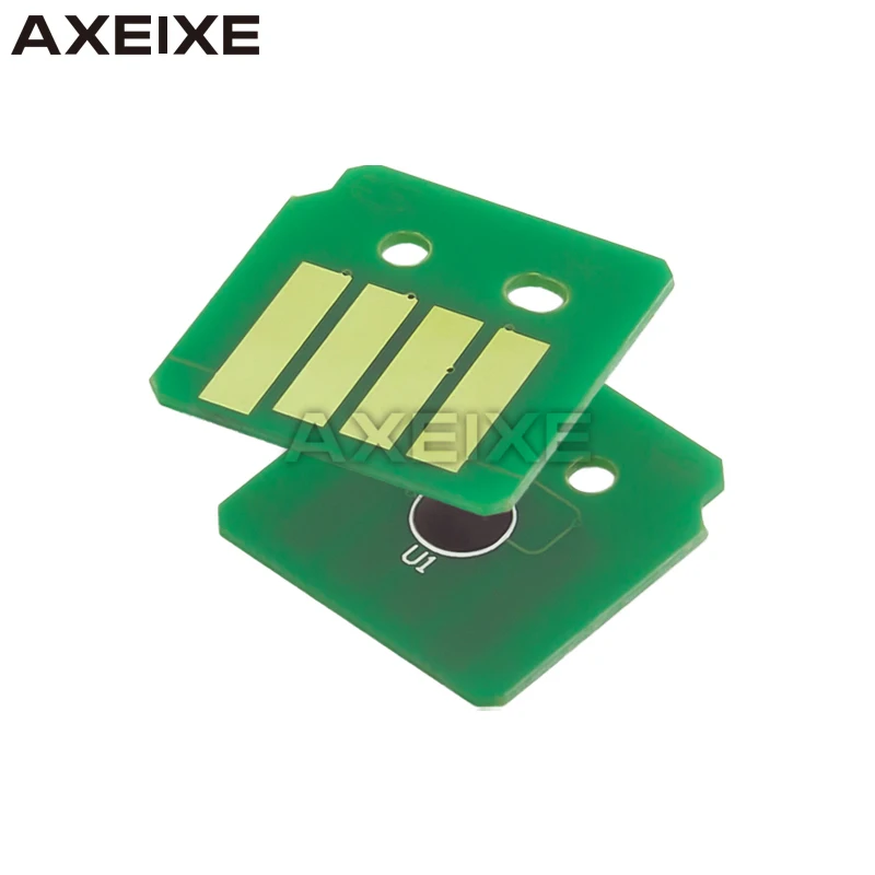 

30K 106R03396 106R03394 106R03392 113R00779 Toner Cartridge Chip for Xerox VersaLink B7025 B7030 B7035 Printer Drum Unit Chips