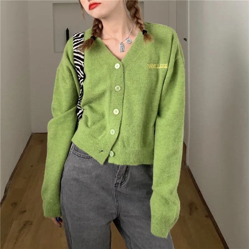 2020-09-07 192604.jpg