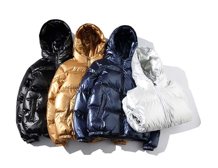 微信图片_20190911165933